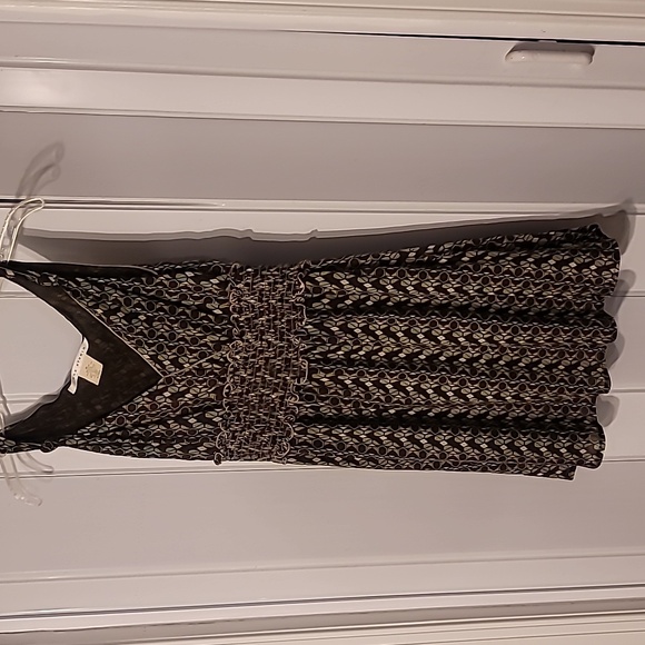 Max Studio Top/ Dress Size XS - Picture 2 of 3